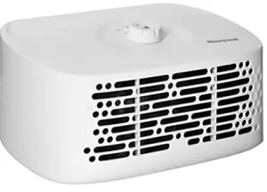 Is an Air Purifier Worth it?