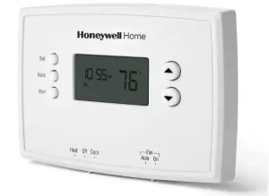 How to Know if Thermostat Is Bad