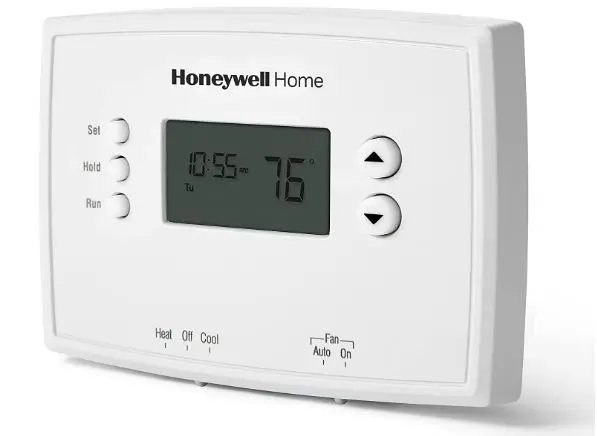 How to Know if Thermostat Is Bad: What You Should Know