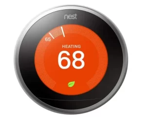 Ultimate Thermostat Buying Guide 7 Things to Consider When Buying a Thermostat