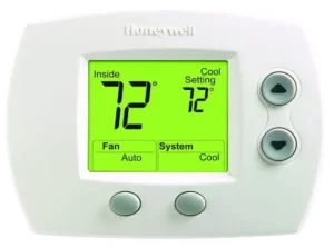 Ultimate Thermostat Buying Guide 7 Things to Consider When Buying a Thermostat