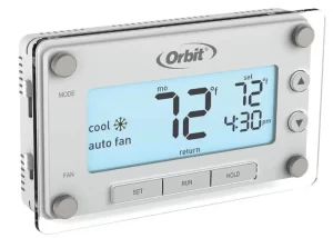 Ultimate Thermostat Buying Guide 7 Things to Consider When Buying a Thermostat