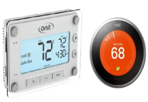 Ultimate Thermostat Buying Guide 7 Things to Consider When Buying a Thermostat