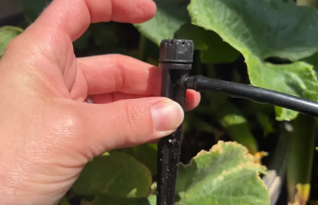 How To Increase Pressure In Drip Irrigation System?